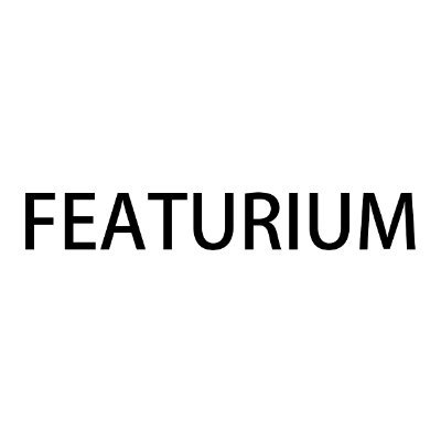 ダイバーデザインブランド＝FEATURIUMの公式アカウントです。
販売はタオバオ/アリエクスプレス/アマゾンで検索してください。