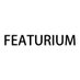 FEATURIUM(旧Feat.) (@featurium) Twitter profile photo FEATURIUM(旧Feat.) (@featurium) Twitter profile photo