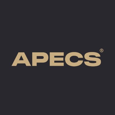 APECS is a leading manufacturer of locks and door hardware including our KM 3*, Sold Secure Diamond Grade AP Cylinder.

Tel: 0121 468 2352

#locks #cylinders