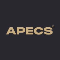 APECS(@ApecsLocks) 's Twitter Profileg