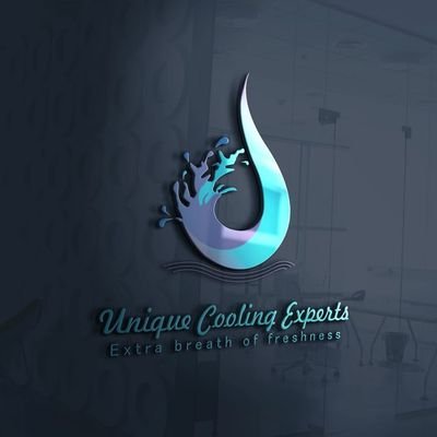 UNIQUE COOLING EXPERTS (HVAC,Cold rooms services and Air conditioners, Installation service in NAIROBI KENYA)Air conditions contractor in Kenya