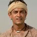 Laal Singh Chaddha 2.0 (@themartian321) Twitter profile photo Laal Singh Chaddha 2.0 (@themartian321) Twitter profile photo
