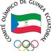 COMITÉ OLÍMPICO DE GUINEA ECUATORIAL (@coge_official) Twitter profile photo COMITÉ OLÍMPICO DE GUINEA ECUATORIAL (@coge_official) Twitter profile photo