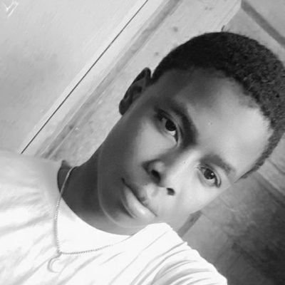 kluckersonlundi's profile picture. Hello 👋 please like page Facebook la 😃
Tanpri Al Subscribe/Abonner  ak Chanel K-luckerson Lundi509