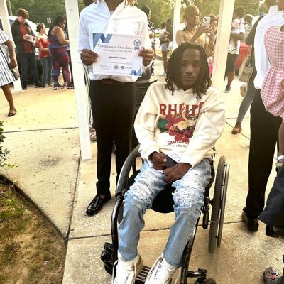 MccaskeyJordan's profile picture. 