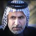 Mohammed Khaid (@khaid_moha77535) Twitter profile photo Mohammed Khaid (@khaid_moha77535) Twitter profile photo