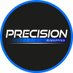 Precision Remapping (@precision_remap) Twitter profile photo