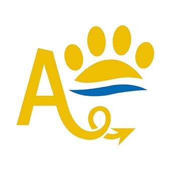Aberacon Profile