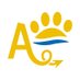 Aberacon (@aberacon) Twitter profile photo Aberacon (@aberacon) Twitter profile photo