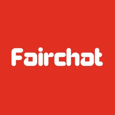 Fairchat, web3 social on ZKFair 😎

Web3 Social is a place where social media is fully decentralized, permissionless and all the data is owned by users.
