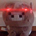 Benjamin Putman - @BenjaminPu81107 - Twitter