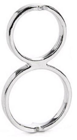 GaliciaZane's profile picture. Creator of Agent 8; Argentina's hottest secret agent and strictest mistress - plus more besides!