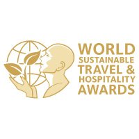 World Sustainable Travel & Hospitality Awards (@wsthawards) 's Twitter Profile
