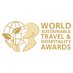 World Sustainable Travel & Hospitality Awards (@wsthawards) Twitter profile photo World Sustainable Travel & Hospitality Awards (@wsthawards) Twitter profile photo