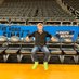 Riley Schueffner (@riguy22) Twitter profile photo Riley Schueffner (@riguy22) Twitter profile photo