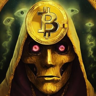milad
🎮 gamer
bitcoin 💲
