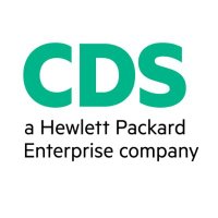 CDS, a Hewlett Packard Enterprise company(@HPECDS_ES) 's Twitter Profile Photo