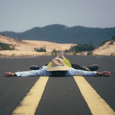 ThriveForty's profile picture. Empowering dads in their forties! 🚀 Navigate the challenges of family, career, personal growth, and financial well-being with Thrive Forty. 🌟 For busy men.