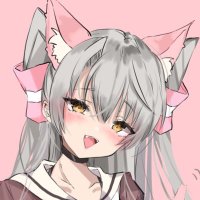 茅ヶ崎ゆかりskebぼしゅうちゅうᓚᘏᗢ 🐾(@chigasaki_y) 's Twitter Profile Photo