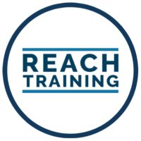 Reach Teacher Training(@ReachTeachTrain) 's Twitter Profile Photo