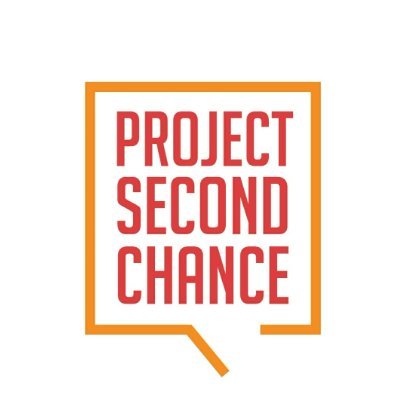 PSC__India's profile picture. A civil society initiative that works on reimagining prisons in India.

Reimagining Prison : Mohit Raj TedxGateway
https://t.co/ETt3yfkMnP