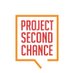 Project Second Chance (@psc__india) Twitter profile photo Project Second Chance (@psc__india) Twitter profile photo