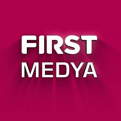 FirstMedya Profile Picture