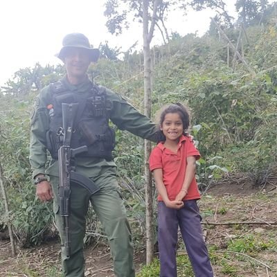 holofit's profile picture. 