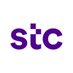 stc Kuwait (@stc_kwt) Twitter profile photo