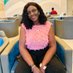 Amelie Nyagatare (@princessndabaga) Twitter profile photo Amelie Nyagatare (@princessndabaga) Twitter profile photo