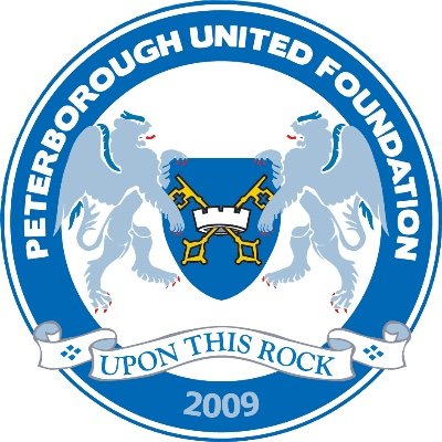 Peterborough United Foundation