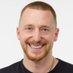 Matt Tuttle (@doctuttledpt) Twitter profile photo Matt Tuttle (@doctuttledpt) Twitter profile photo