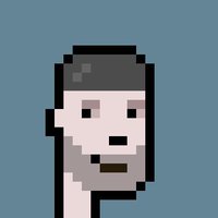 Mario Nawfal’s Roundtable (@roundtablespace) 's Twitter Profile Photo Mario Nawfal’s Roundtable (@roundtablespace) 's Twitter Profile Photo