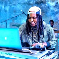 Colmix madada (@colmixmadada) 's Twitter Profile Photo