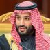 Mohammed Sabi (@mohammedsa83041) Twitter profile photo Mohammed Sabi (@mohammedsa83041) Twitter profile photo