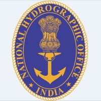 National Hydrographic Office(@IN_NHO_DEHRADUN) 's Twitter Profileg