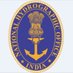National Hydrographic Office (@in_nho_dehradun) Twitter profile photo National Hydrographic Office (@in_nho_dehradun) Twitter profile photo