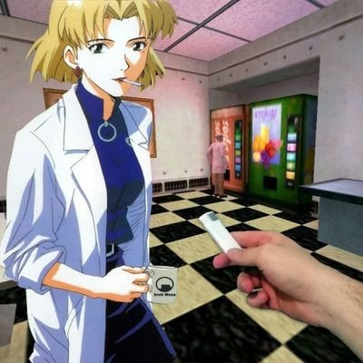 iaampascal's profile picture. ❔🏴󠁧󠁢󠁳󠁣󠁴󠁿