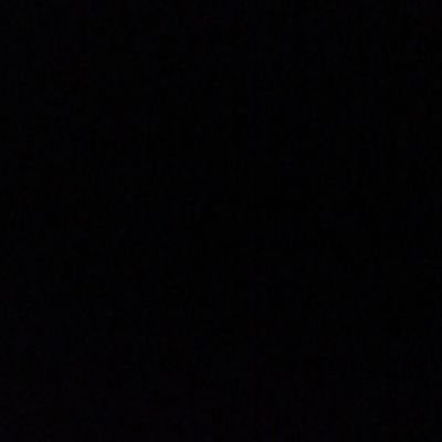 MohamedSal75530's profile picture. 