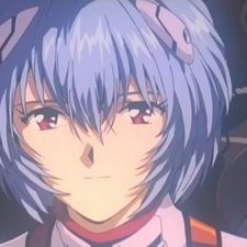 yu_neul's profile picture. FUB free | 헤더: 나가님(@trpg_ng) of Team뽀입