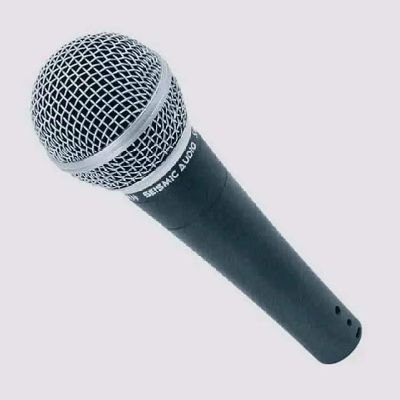tundeduro1302's profile picture.