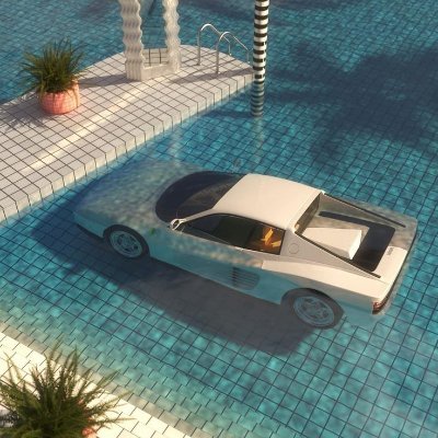 miami8080's profile picture. 