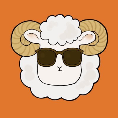 Kamiko Maki 紙子真木さんのプロフィール画像