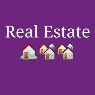 Quality, Reliable and Affordable Properties in Nigeria, Lagos, Abuja, Ogun, Ibadan, Enugu, Anambra, Port harcourt, Nasarawa. ( REAL ESTATE WORLD).