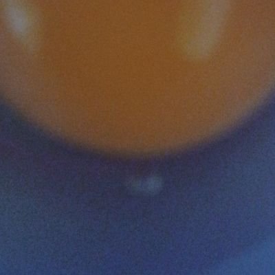 Xp143lUM8M32704's profile picture. ななな