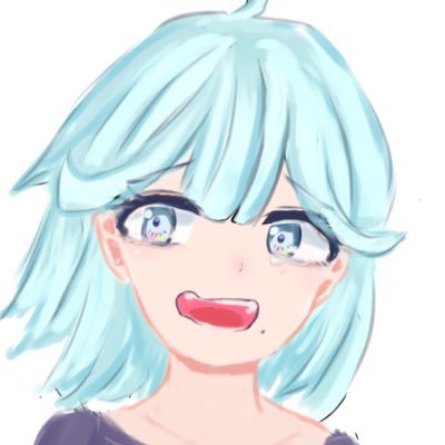 こんぶさんのプロフィール画像