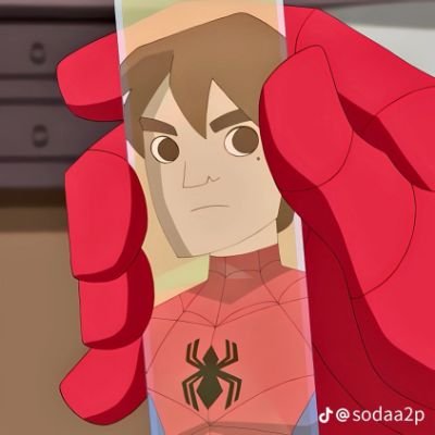 _The_Rook__'s profile picture. Video editor