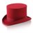 RedTopHat1's profile image