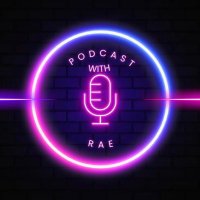raematters(@podcastwithRAE) 's Twitter Profile Photo