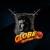 Globe Trotters (@GlobetrottersXI) Twitter profile photo